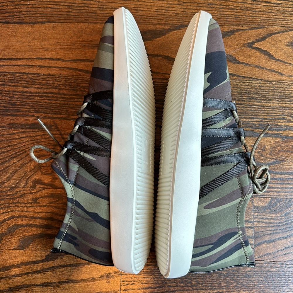 Giuseppe Zanotti sneakers - Picture 2 of 6